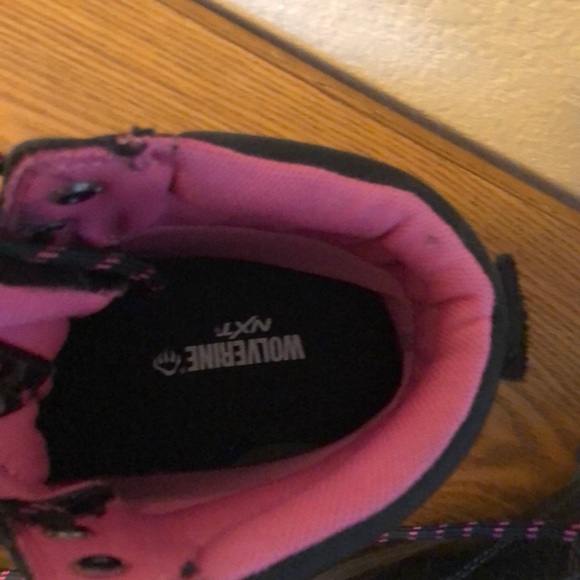 Wolverine - Picture 2 of 4